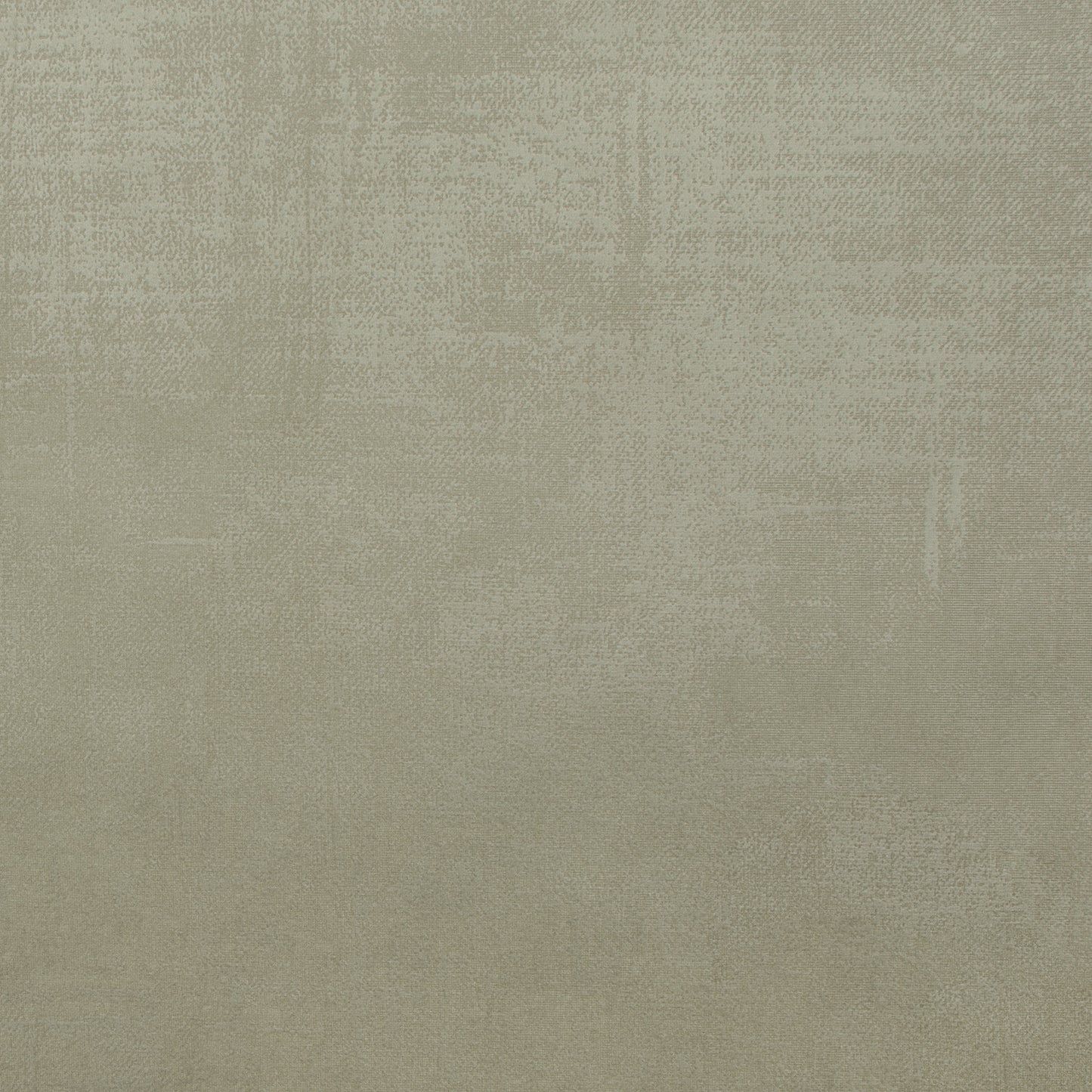 Molina Velvet Stage Grey #25