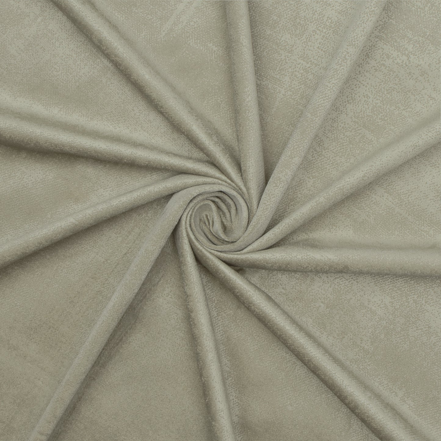 Molina Velvet Stage Grey #25