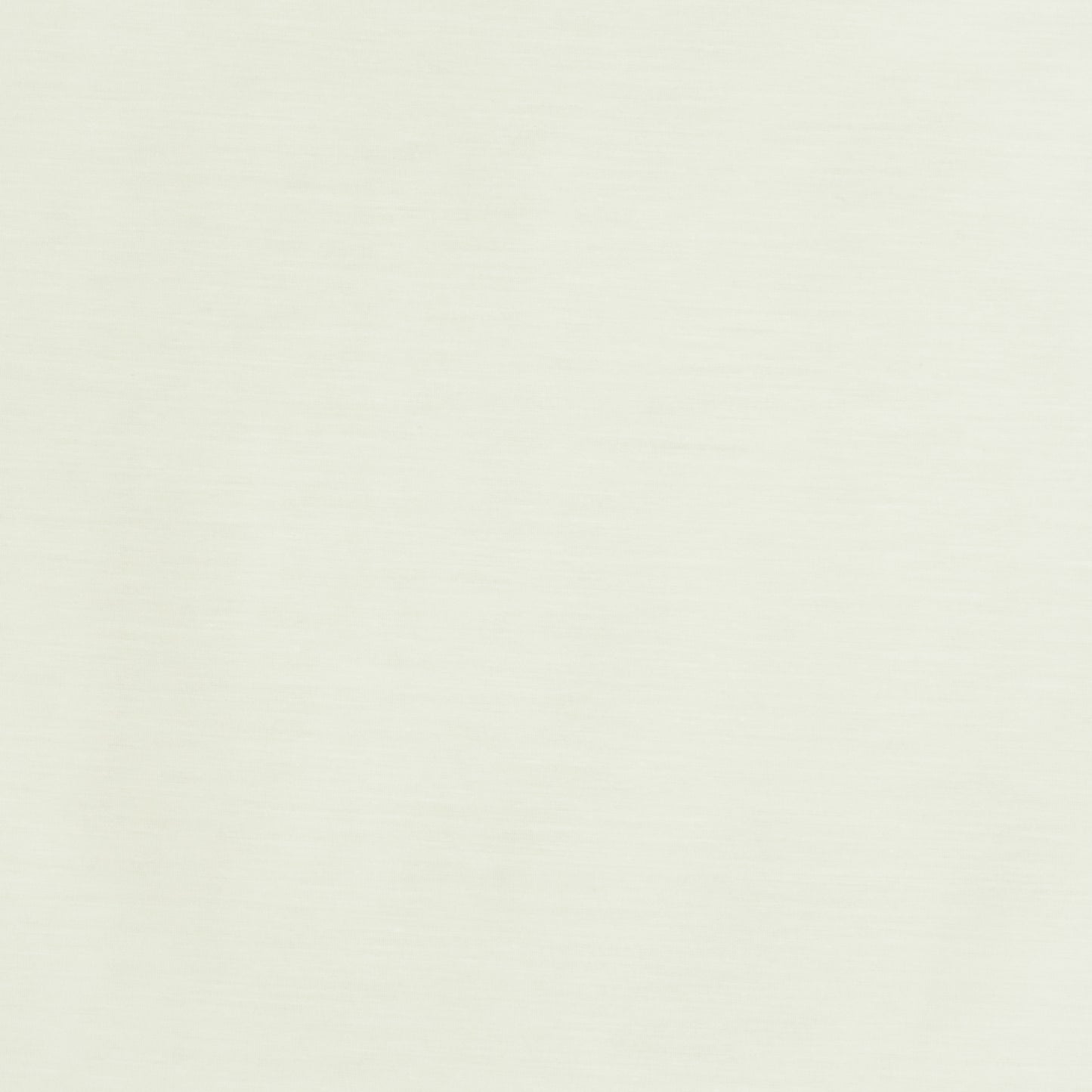 Poly Cotton Curtain Lining Cream 280cm