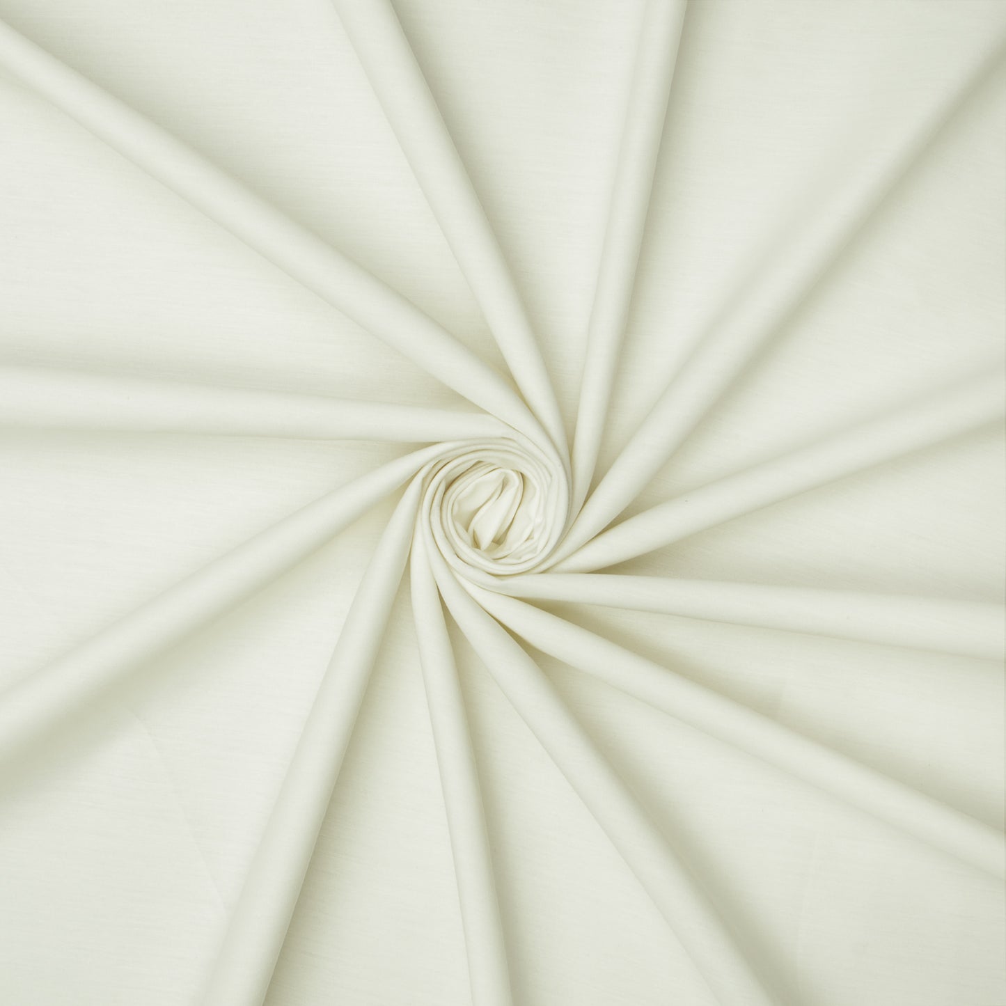 Poly Cotton Curtain Lining Cream 280cm