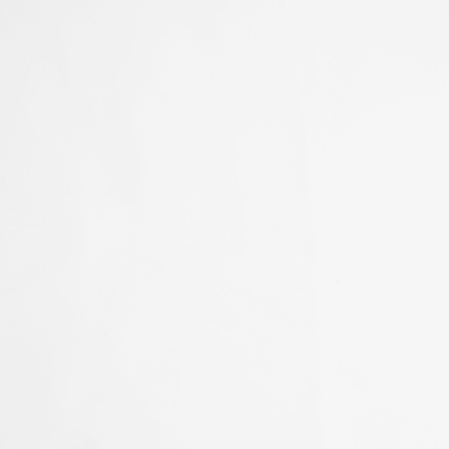 Woven Curtain Lining 280cm - White - Ragland Fabrics