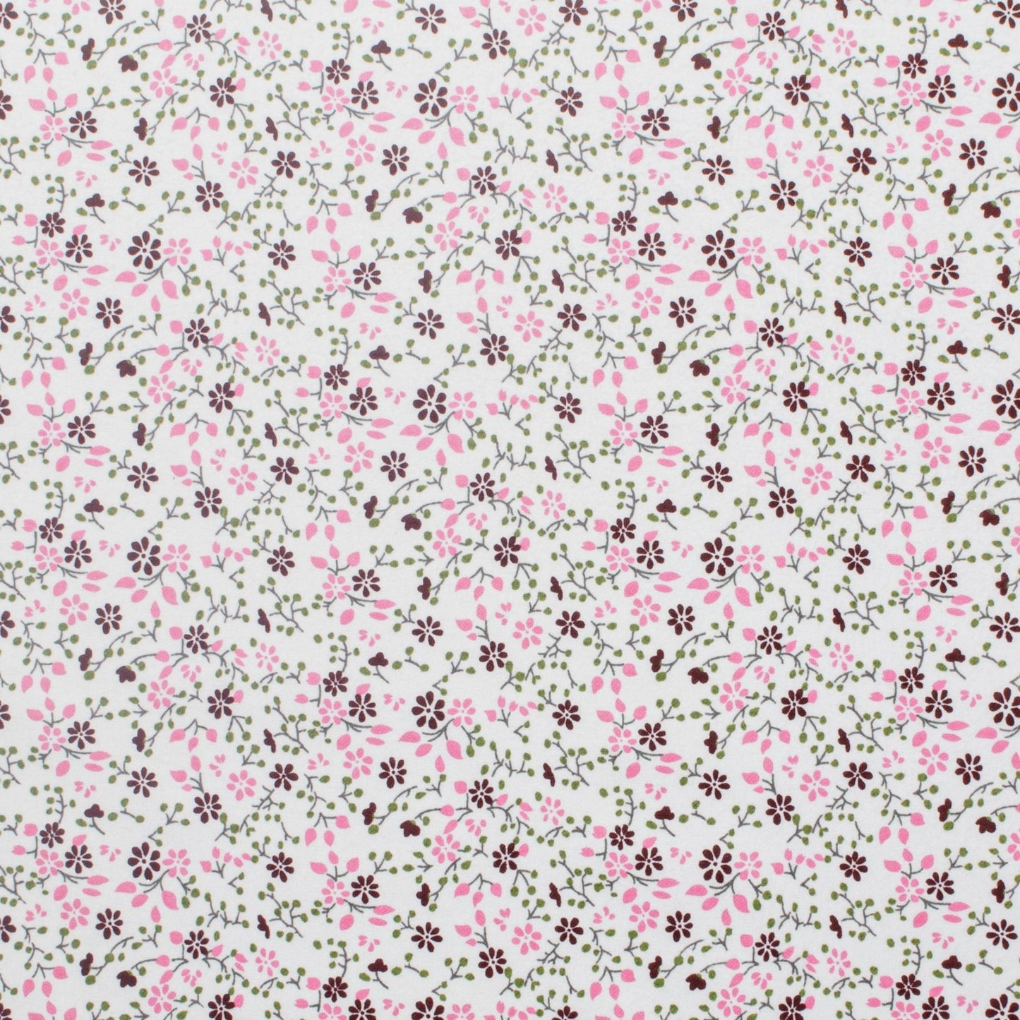 Flannel Printed 140cm Des. 2 - Ragland Fabrics