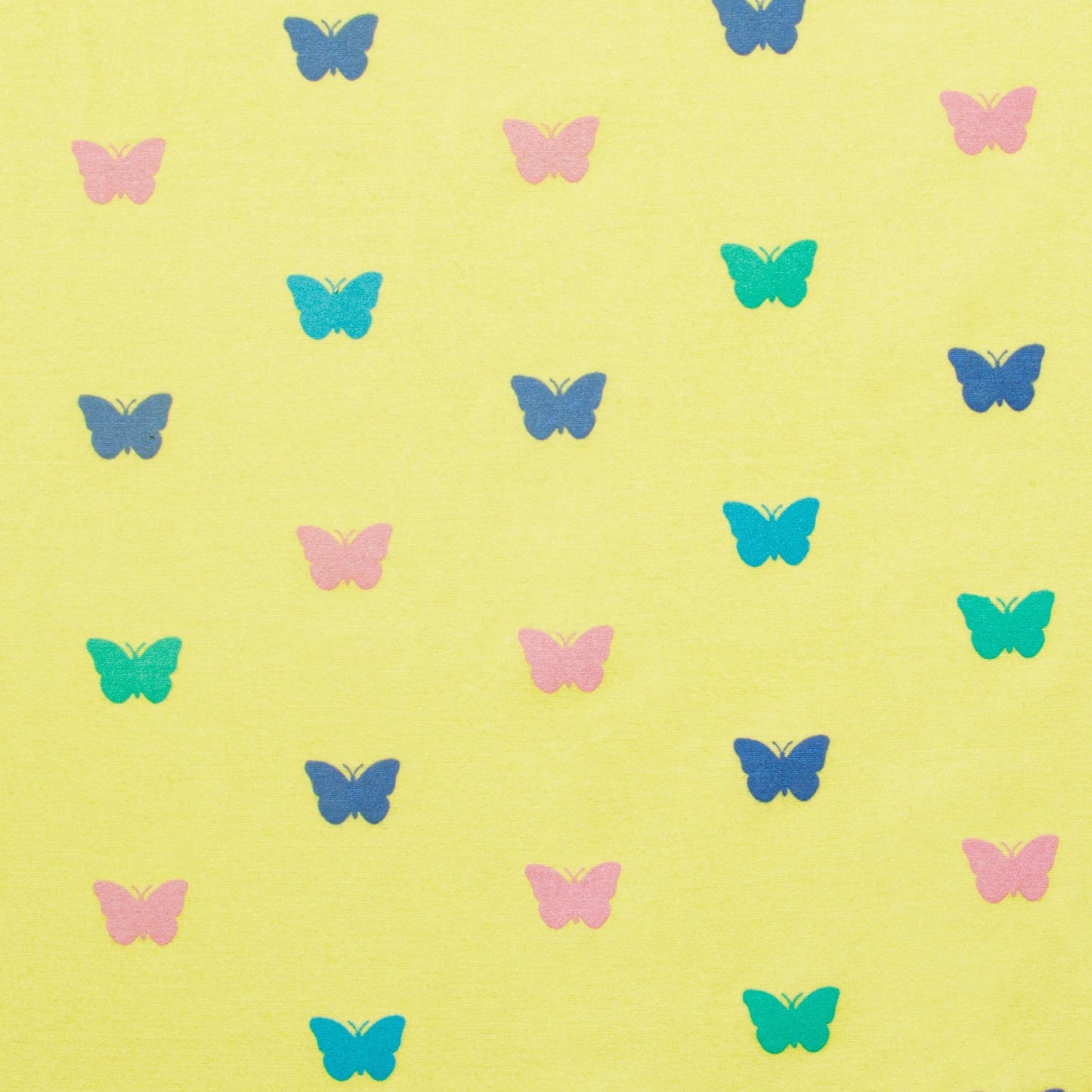 Flannel Printed 140cm Des. 6 - Ragland Fabrics