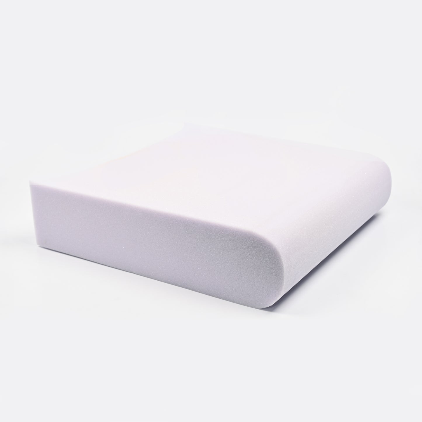 Foam Wingback Bums Vitaflex (50x50x10cm)