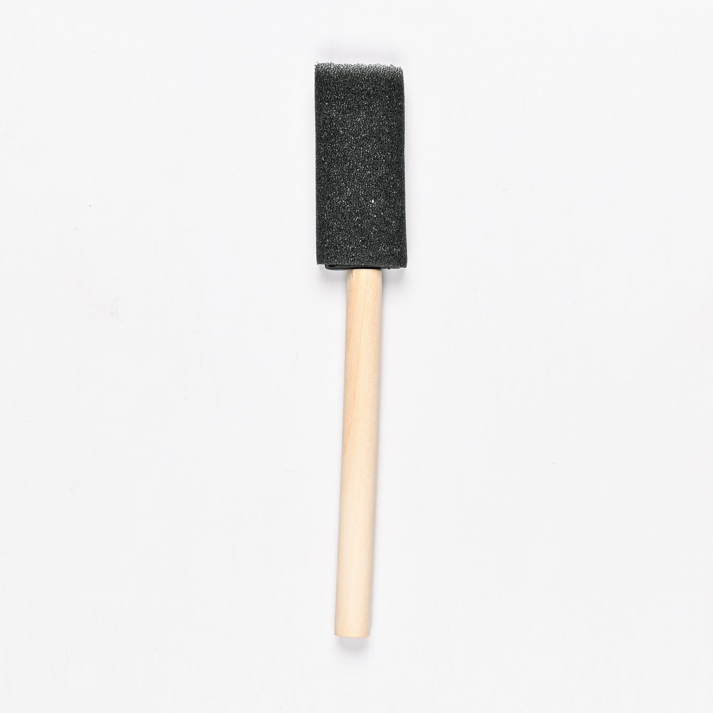 Foam Applicator 25mm