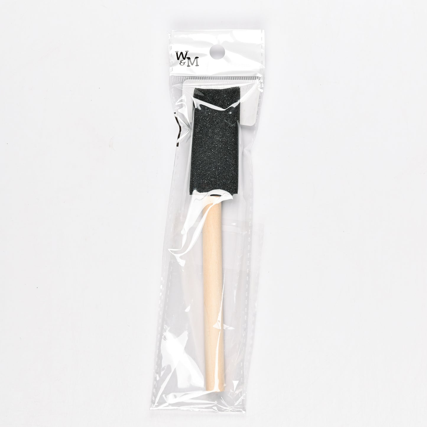 Foam Applicator 25mm