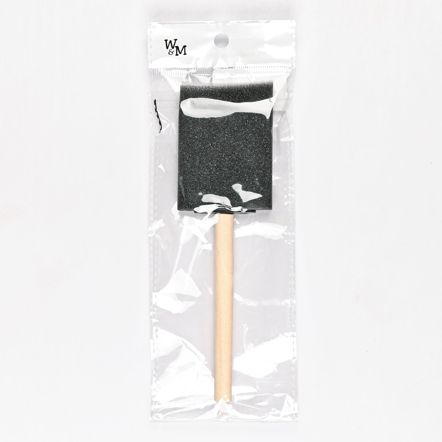 Foam Applicator 50mm