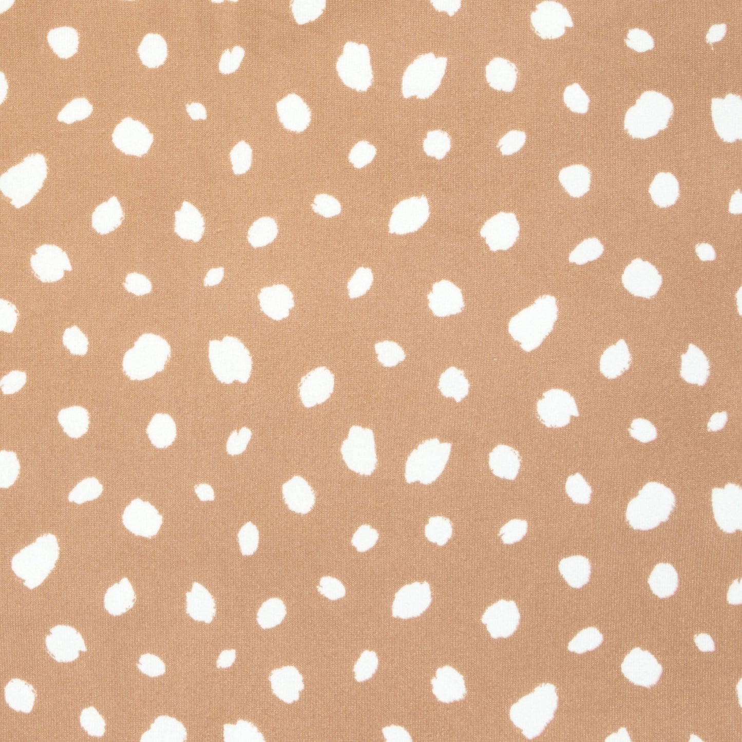 Fashion Jersey Knit Stone - Ragland Fabrics
