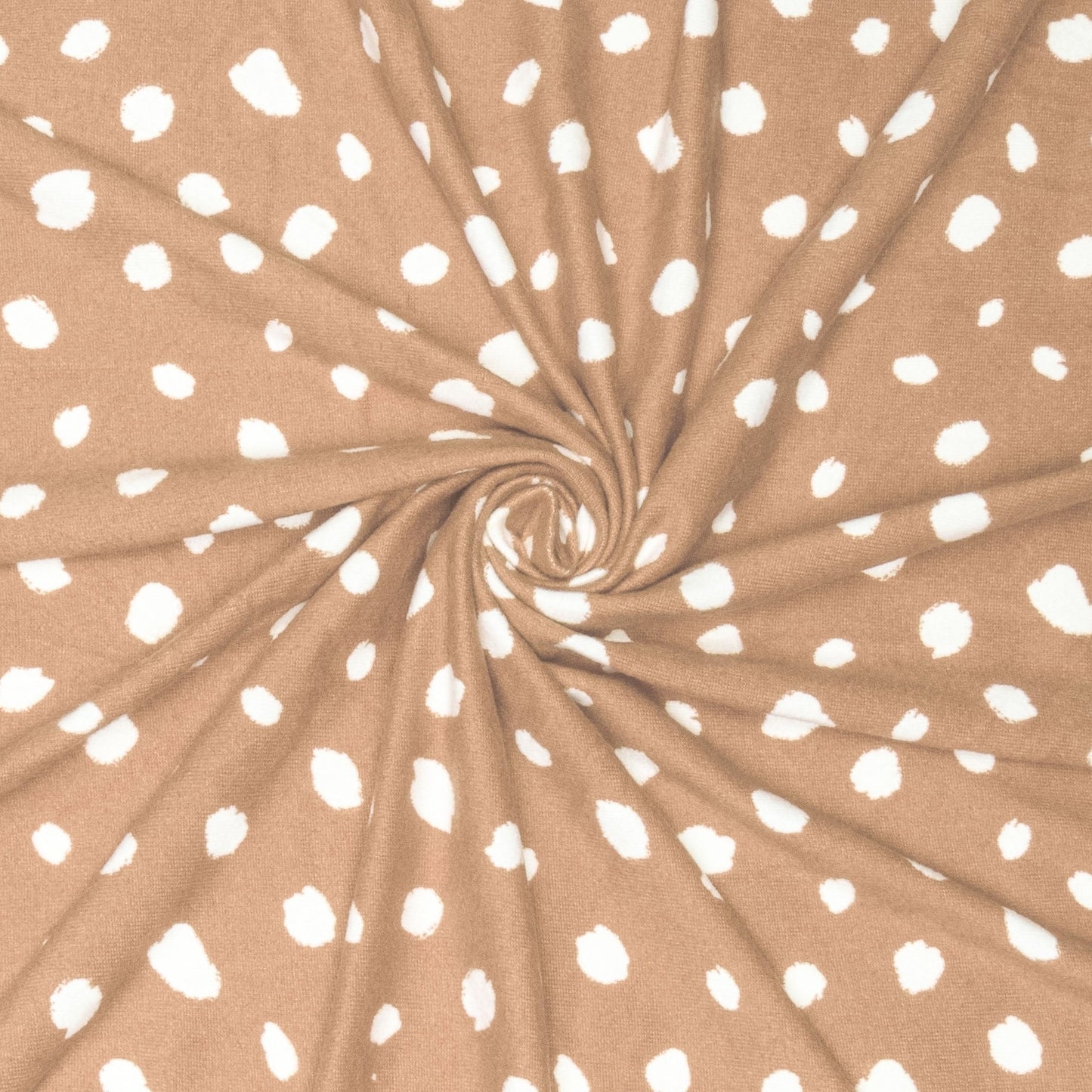 Fashion Jersey Knit Stone - Ragland Fabrics
