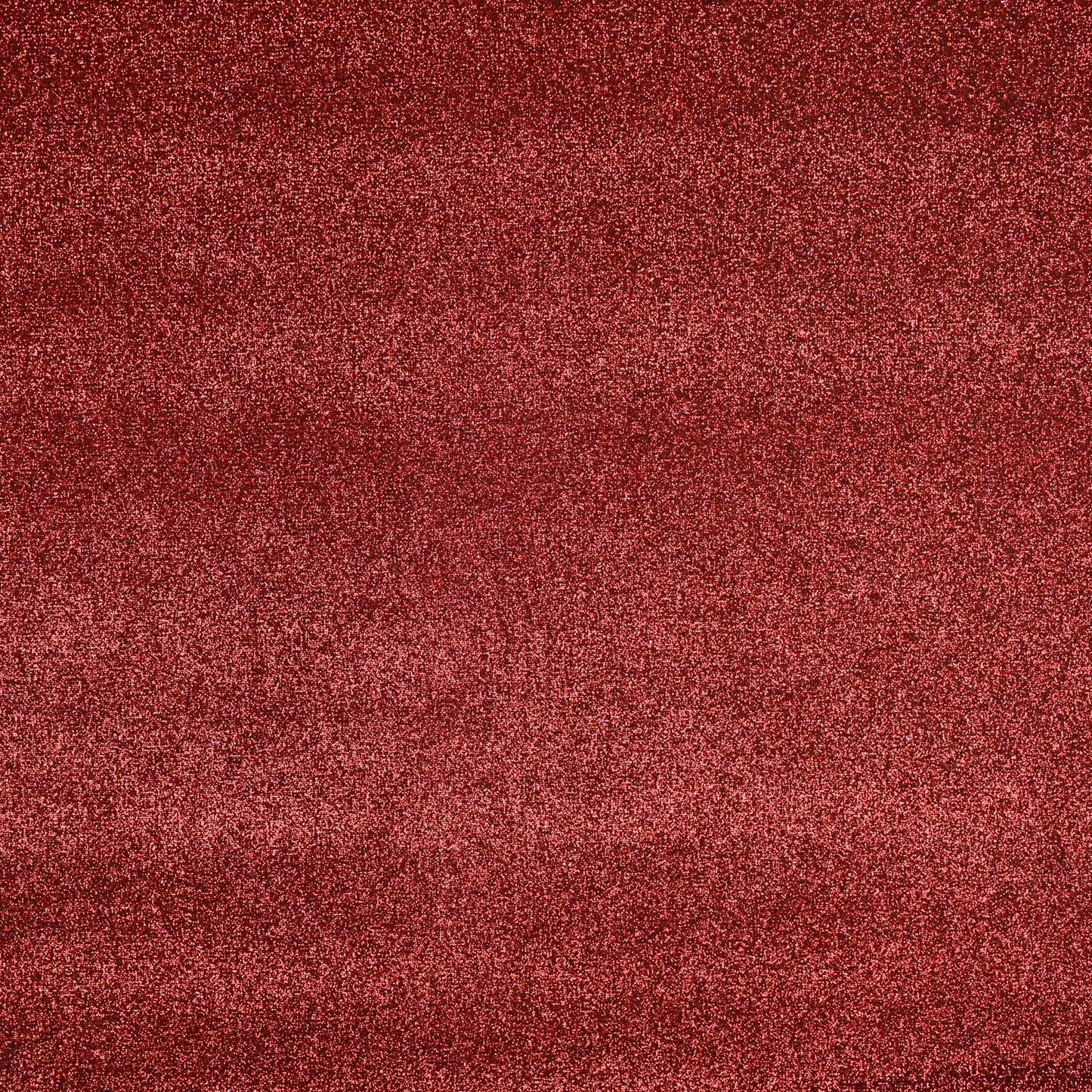 Katrina Metallic Knit Red - Ragland Fabrics