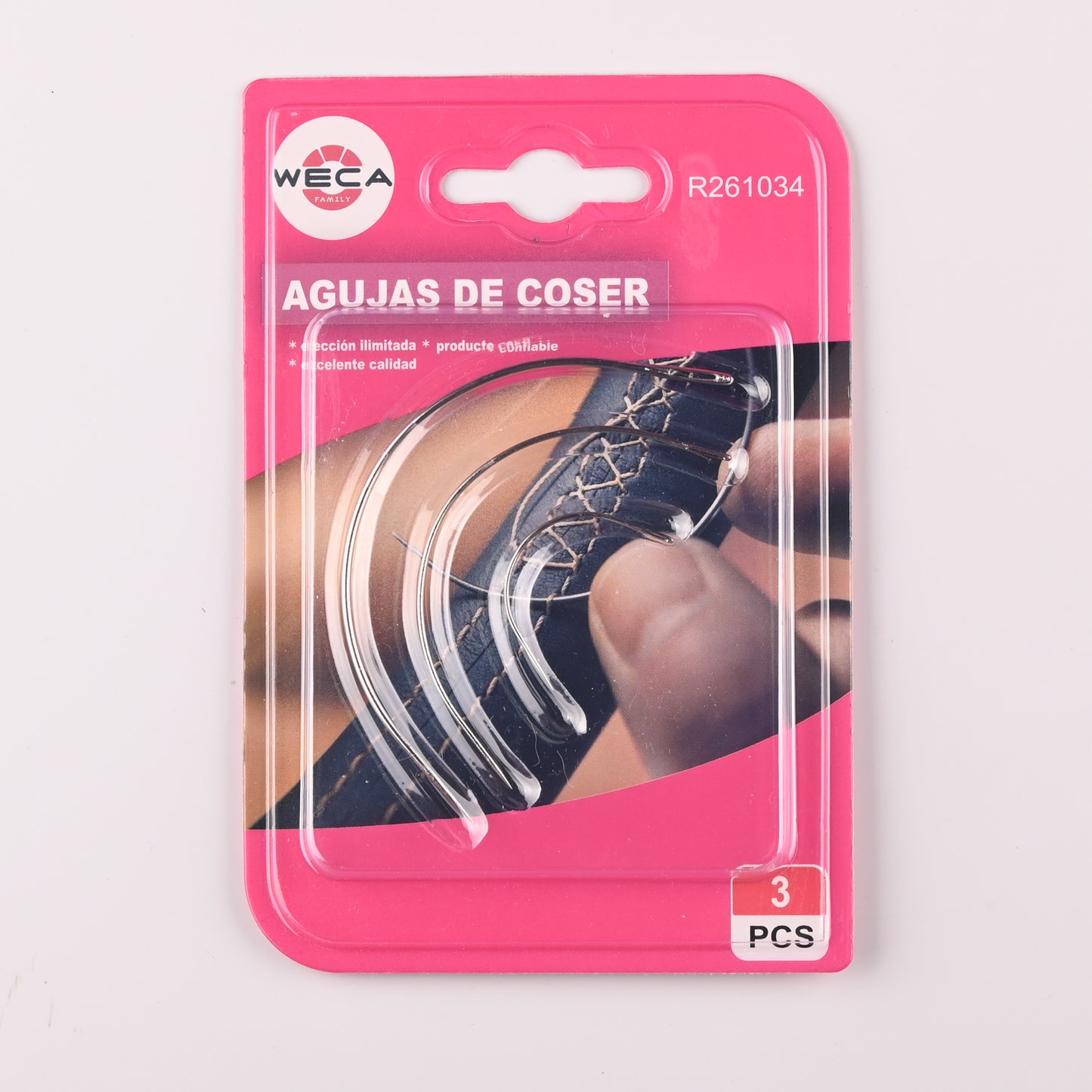 Circular Needle Repair Kit closeout - Ragland Fabrics