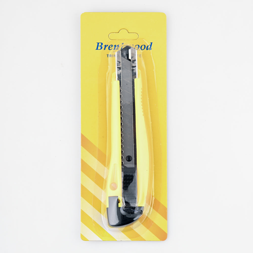 Trimming / Craft Knives
