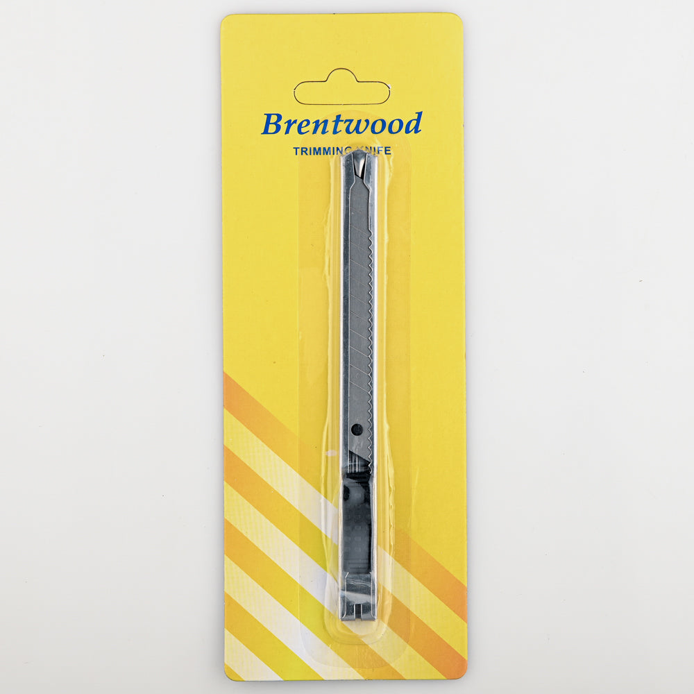 Trimming / Craft Knives