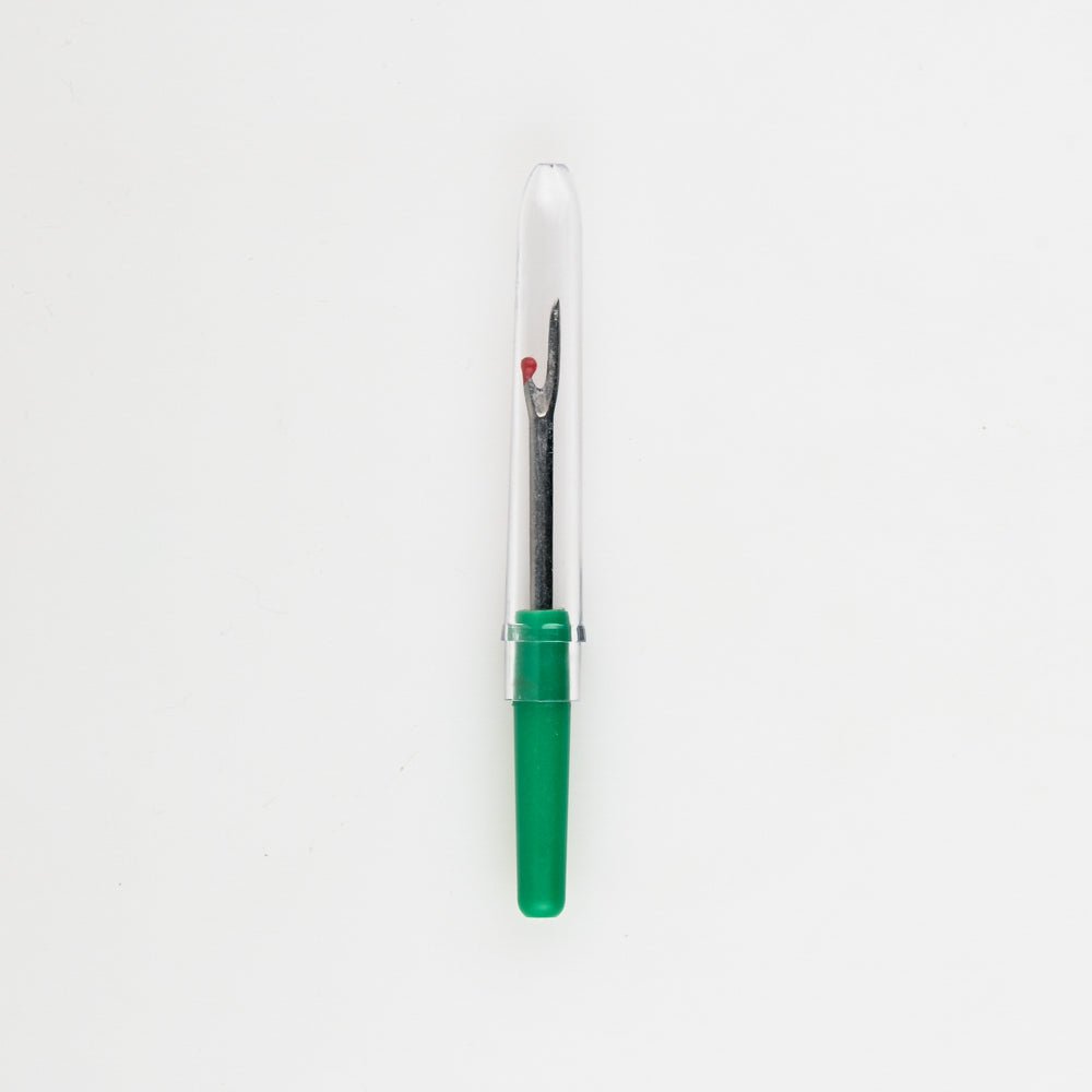 Seam Rippers / Unpickers - Ragland Fabrics