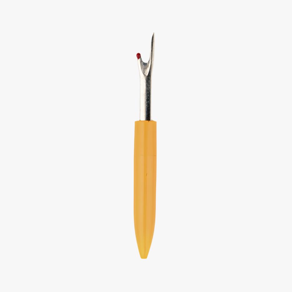 Seam Rippers / Unpickers