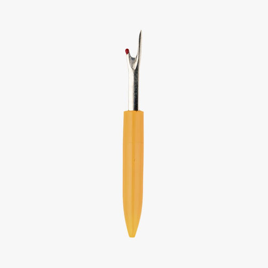 Seam Rippers / Unpickers - Ragland Fabrics