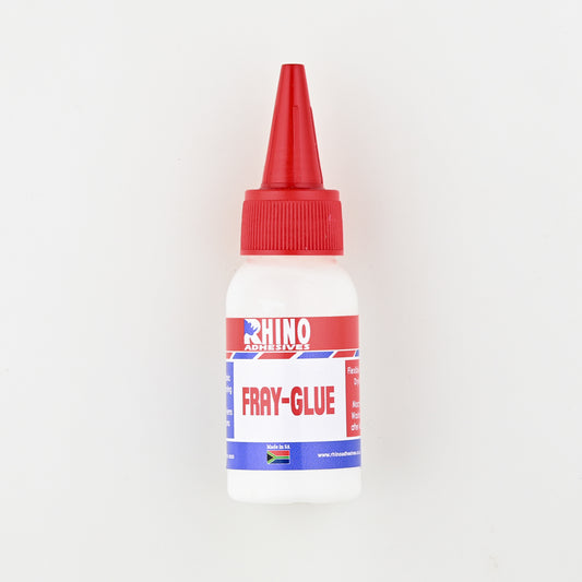 Fray Glue 50ml