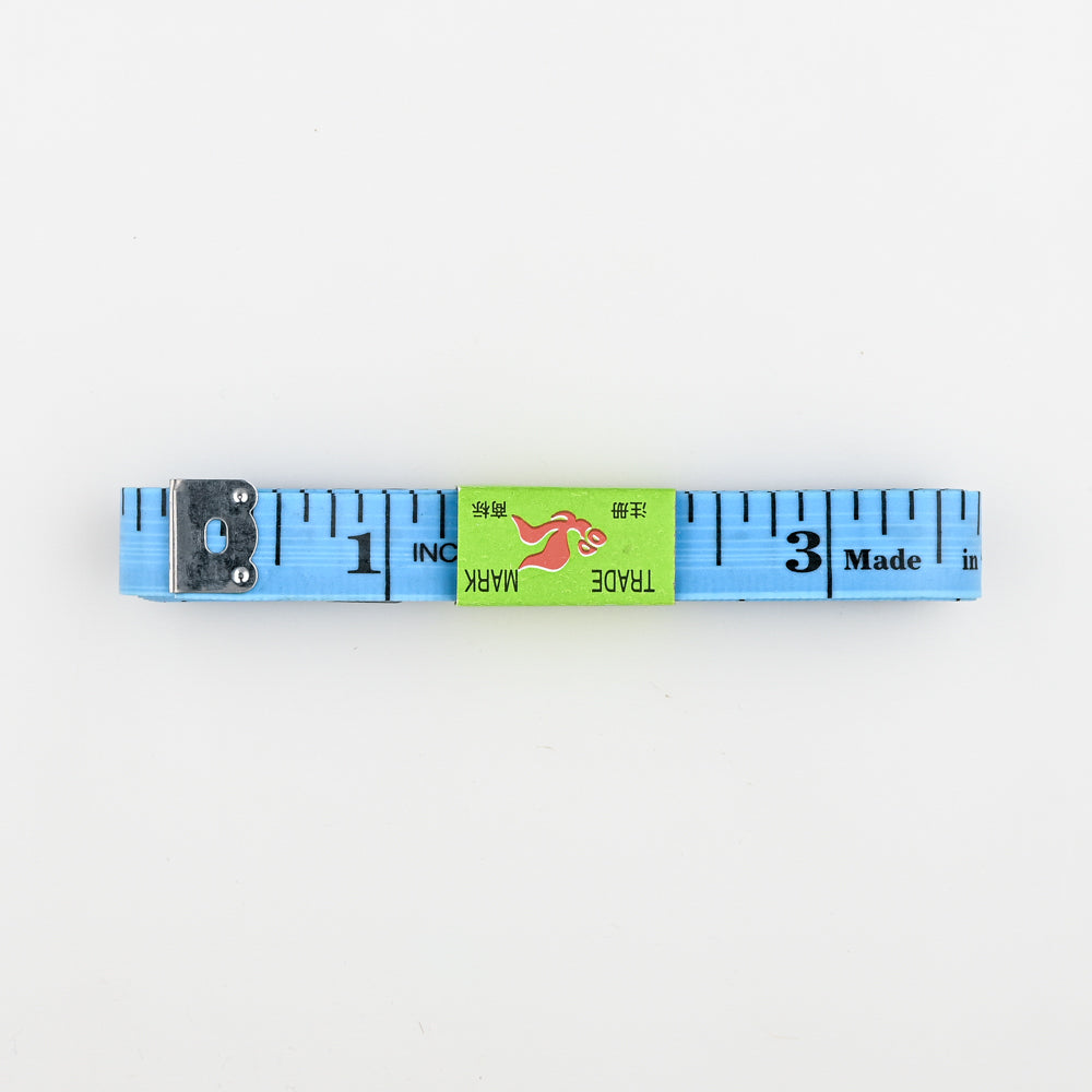 Scale tape measure deals online