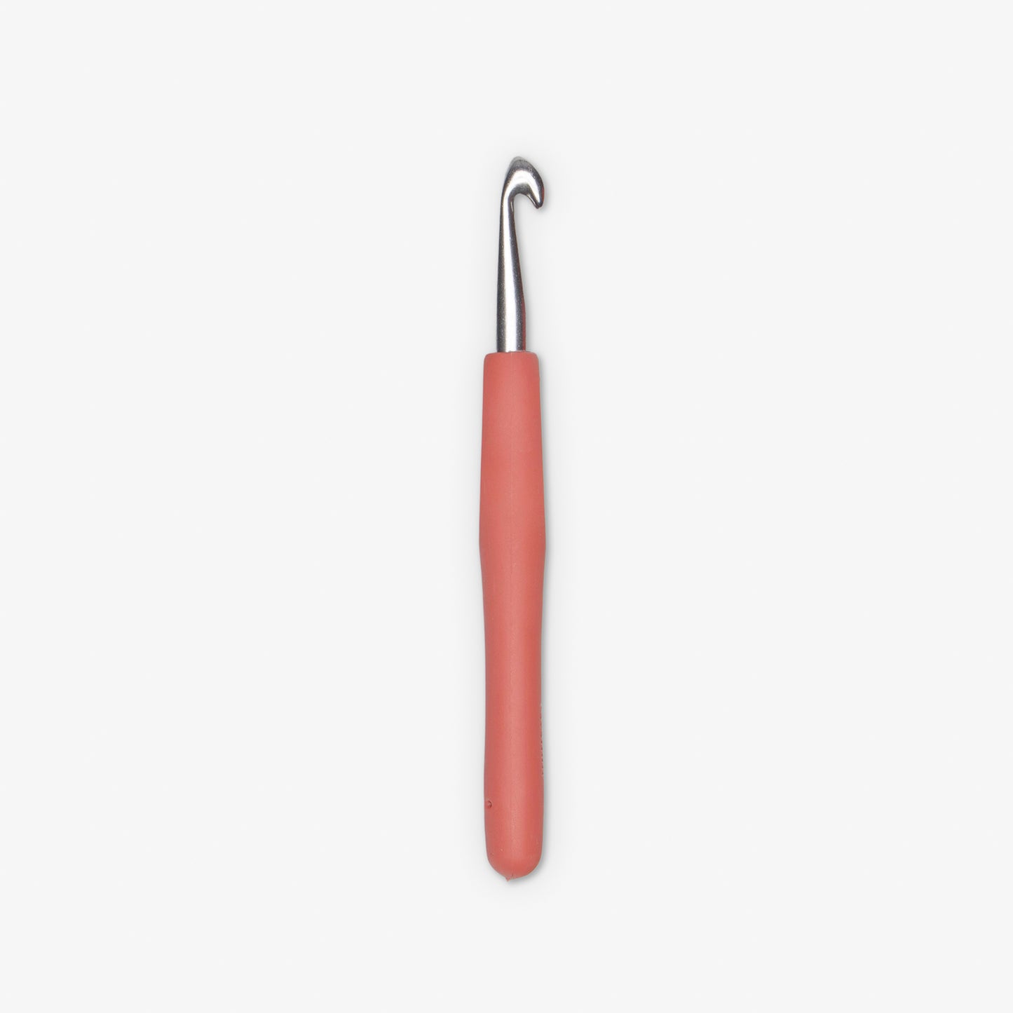 Aluminium Crochet Hooks 10mm