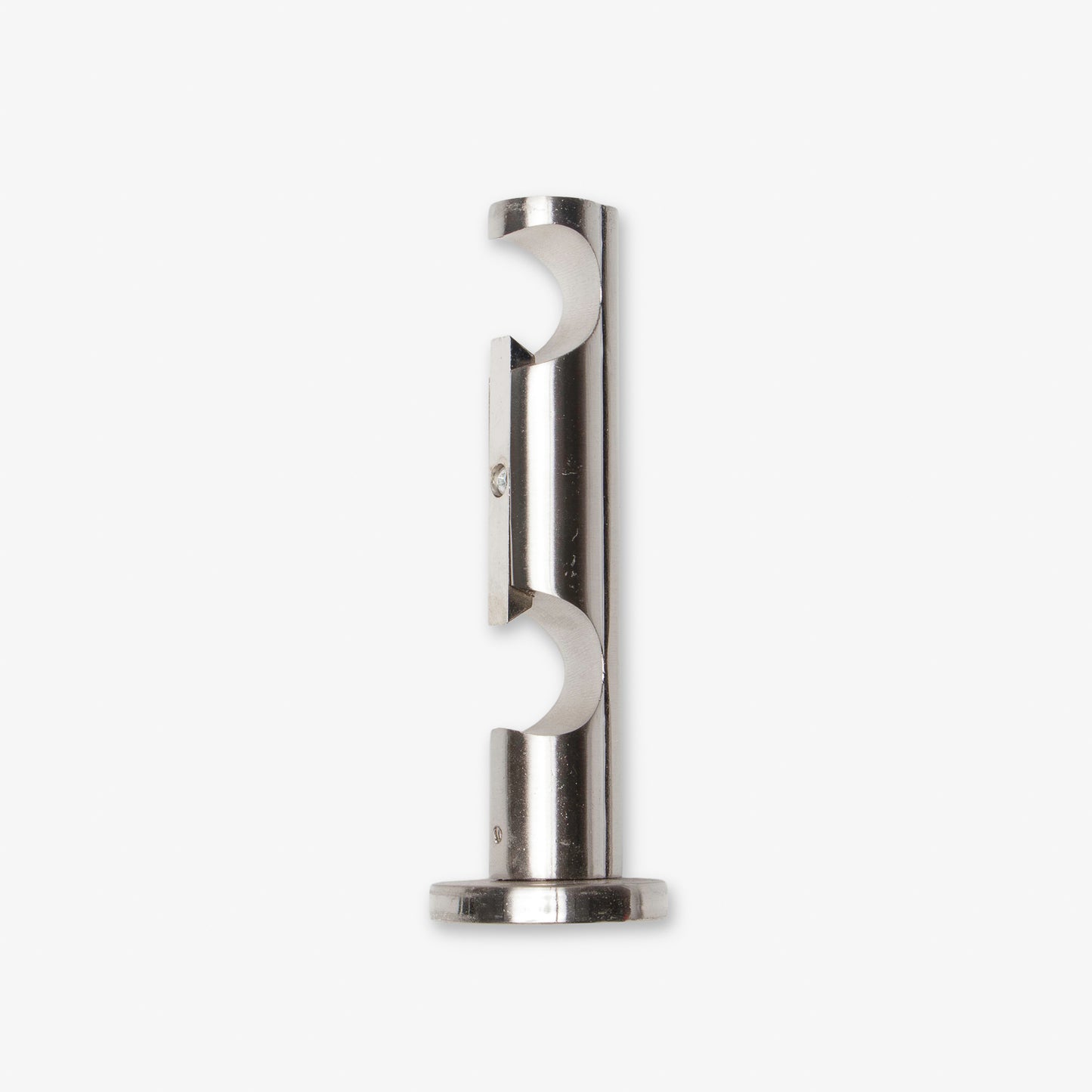 Barrel Bracket METAL - Single & Double
