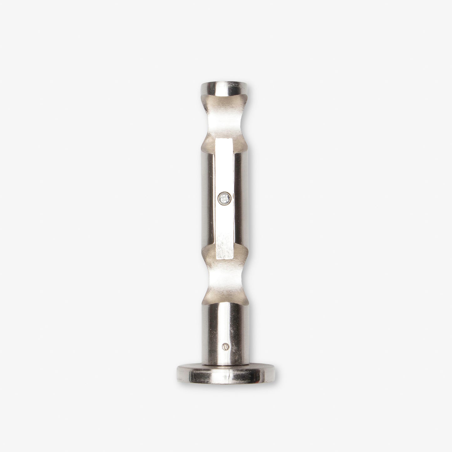 Barrel Bracket METAL - Single & Double