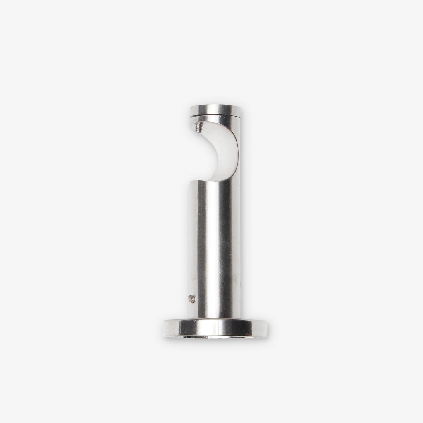 Barrel Bracket METAL - Single & Double