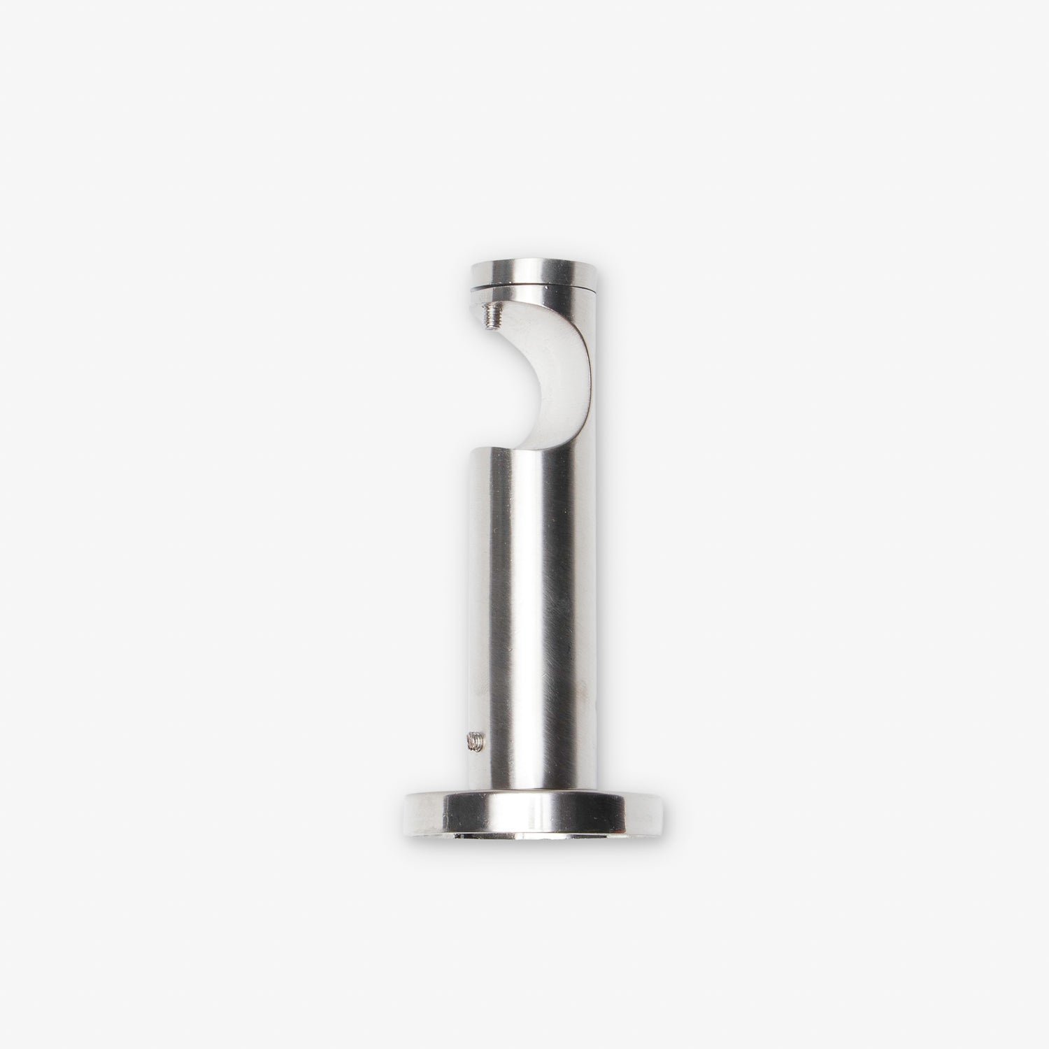 Barrel Bracket METAL - Single & Double - Ragland Fabrics