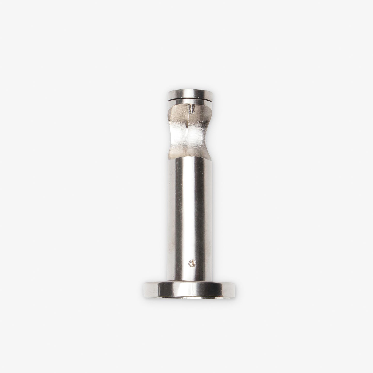Barrel Bracket METAL - Single & Double