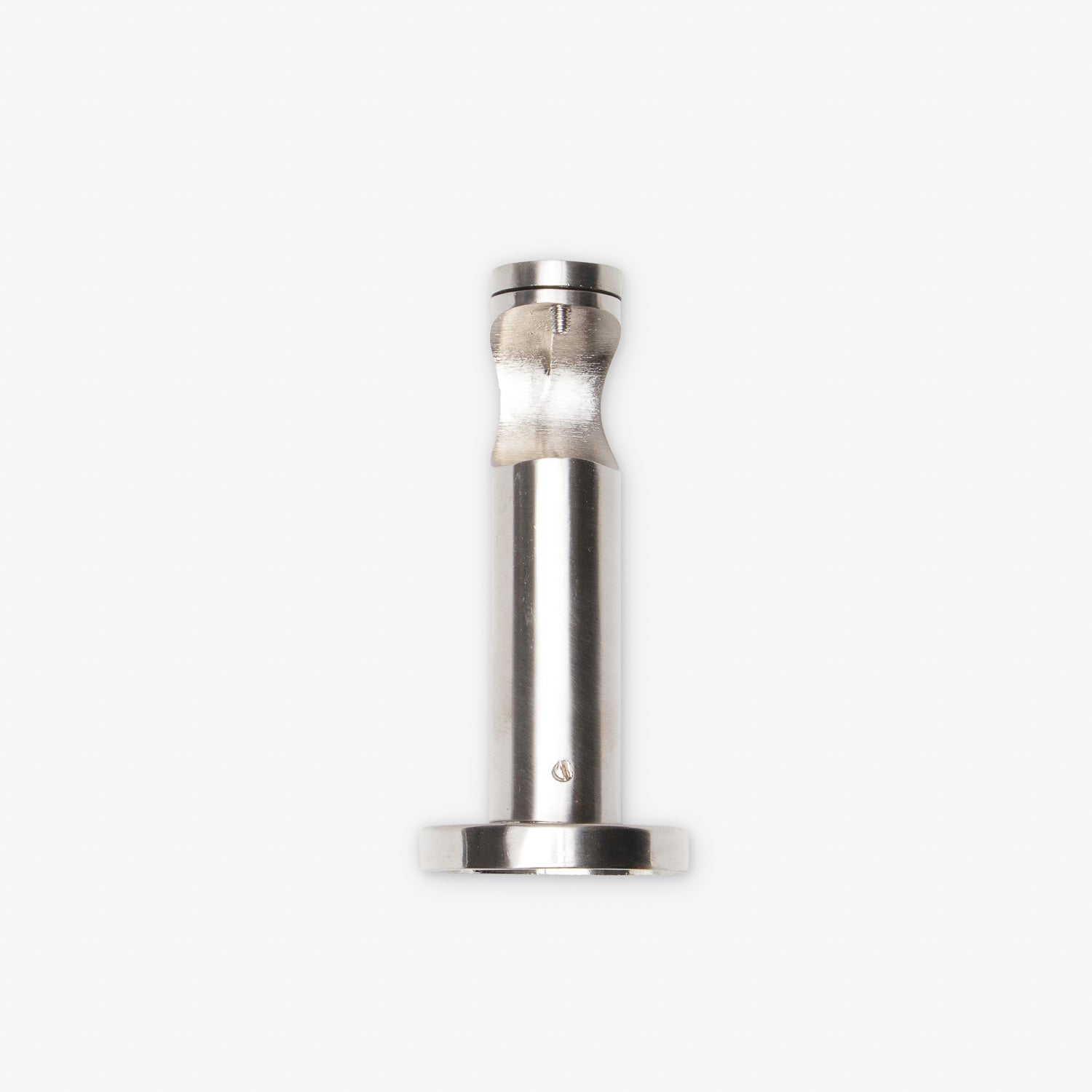 Barrel Bracket METAL - Single & Double - Ragland Fabrics