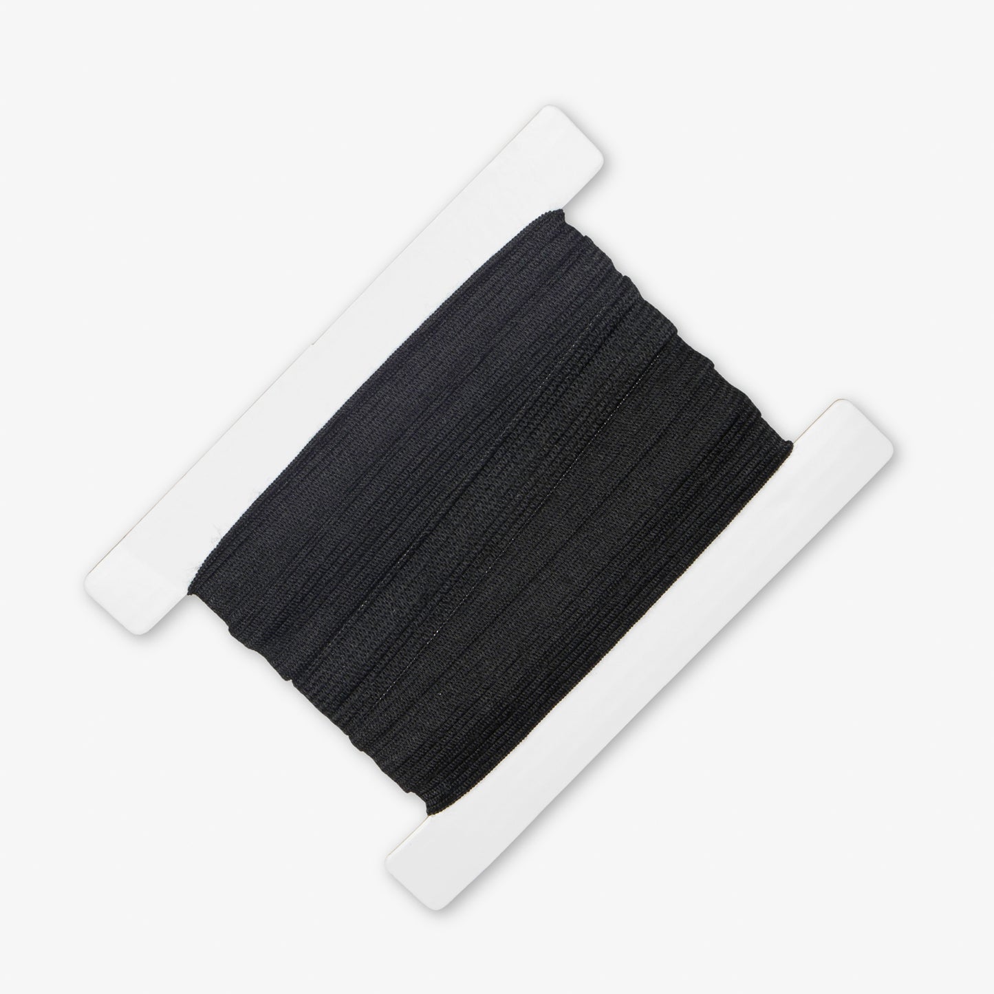 Elastic Pre-pack 25mm (5M)
