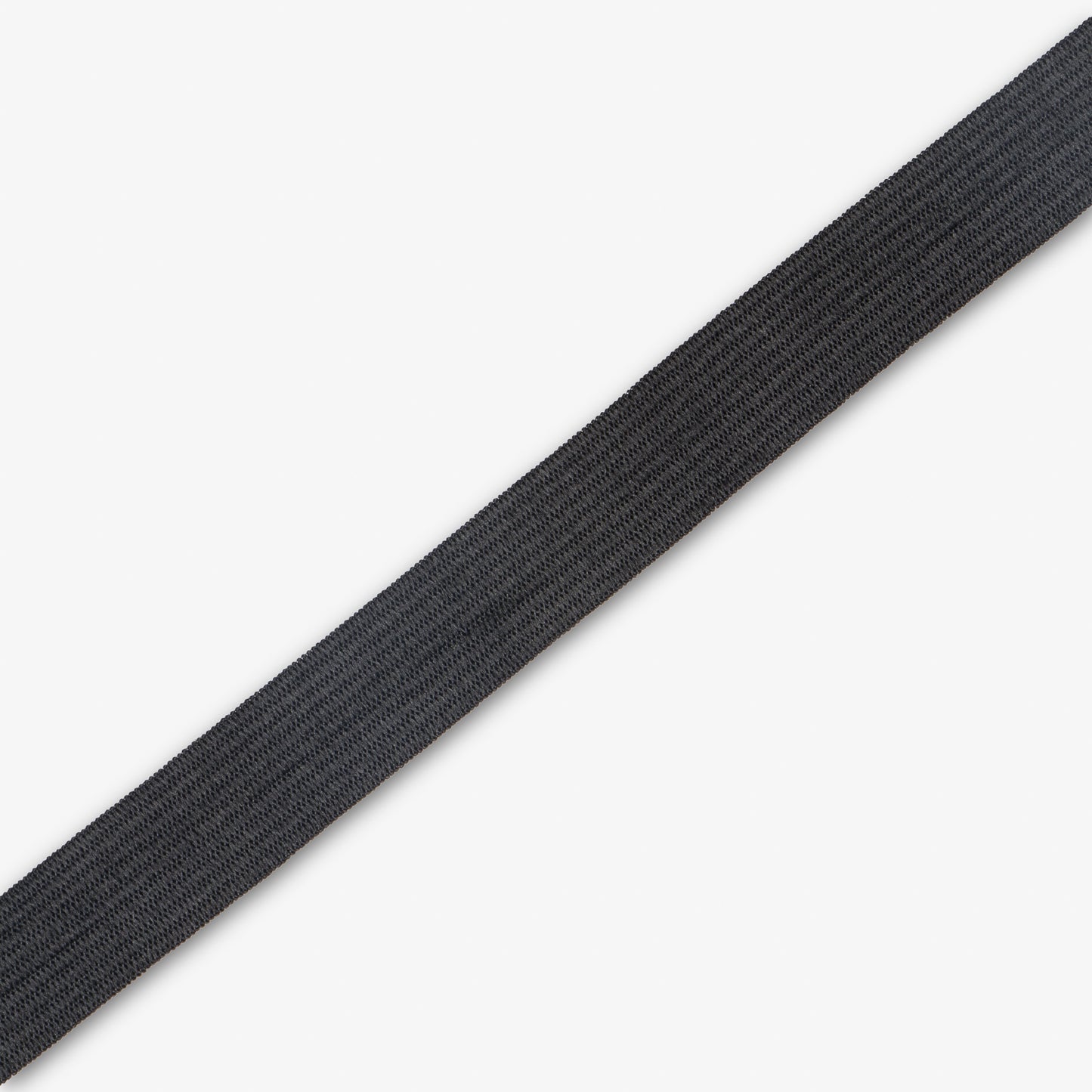 Elastic Pre-pack 25mm (5M)