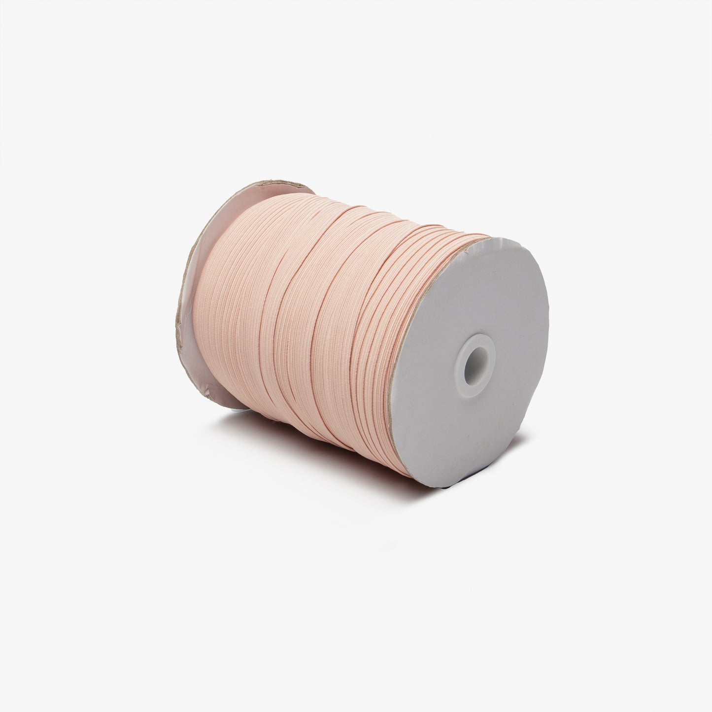 Elastic For Ballet 13mm (Ballet / Leotards) - Ragland Fabrics