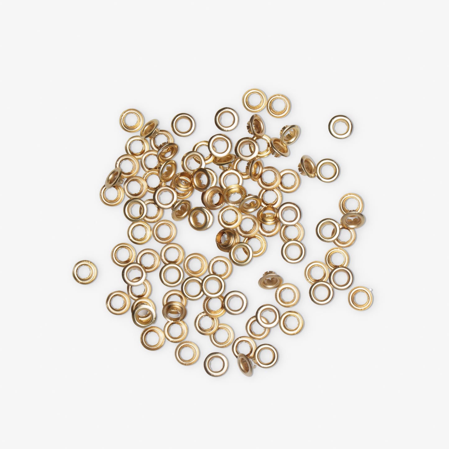 Eyelet Tool Refill pack 6mm