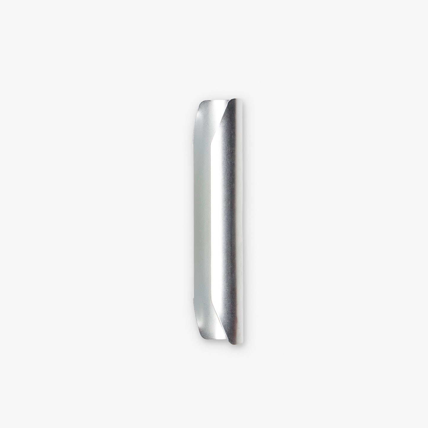 Rod Joiner 25mm - Ragland Fabrics