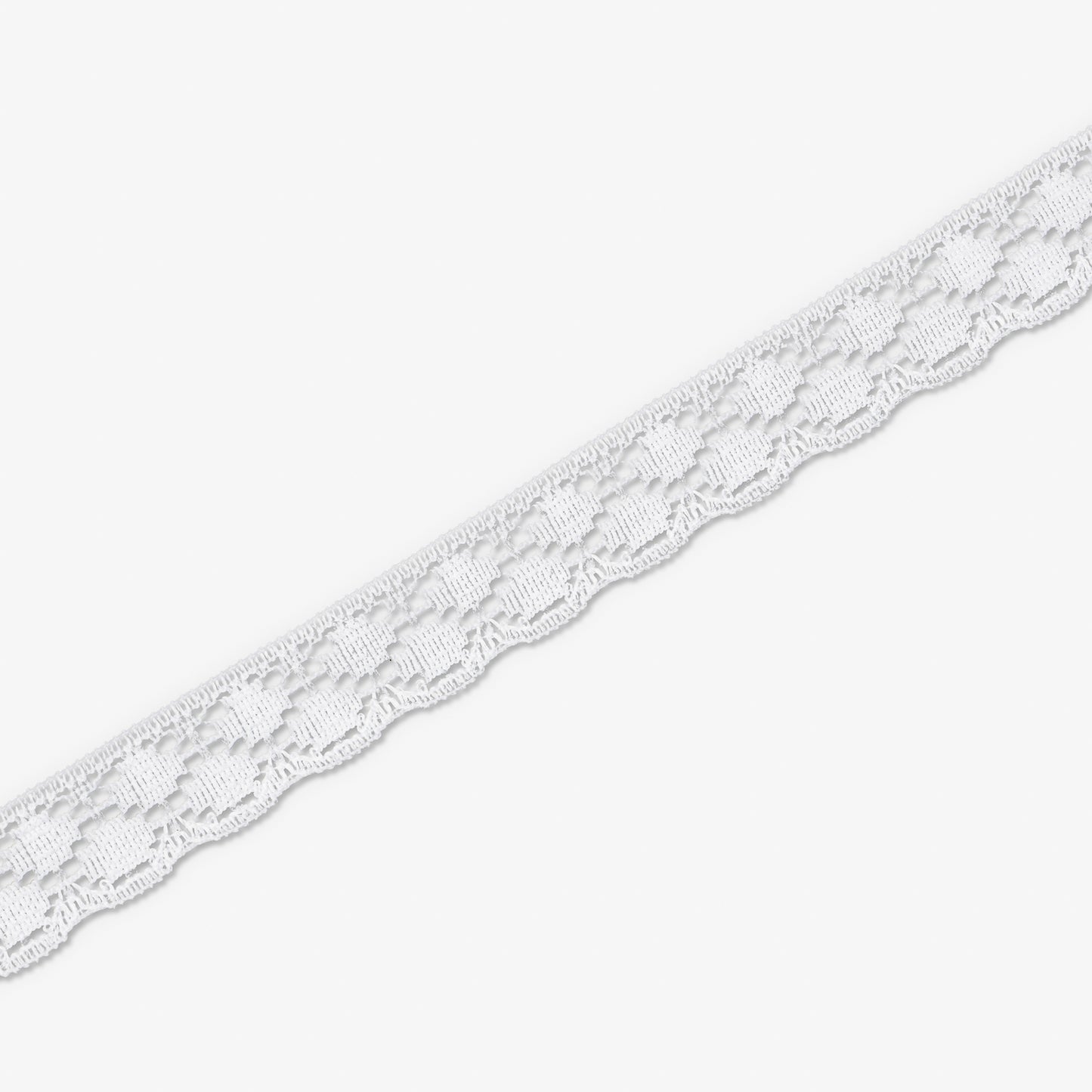 Lace Nylon Art. (1337)