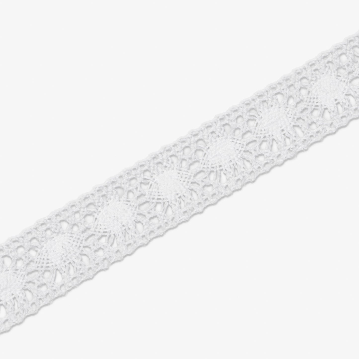 Lace Torchon Art. (3611)
