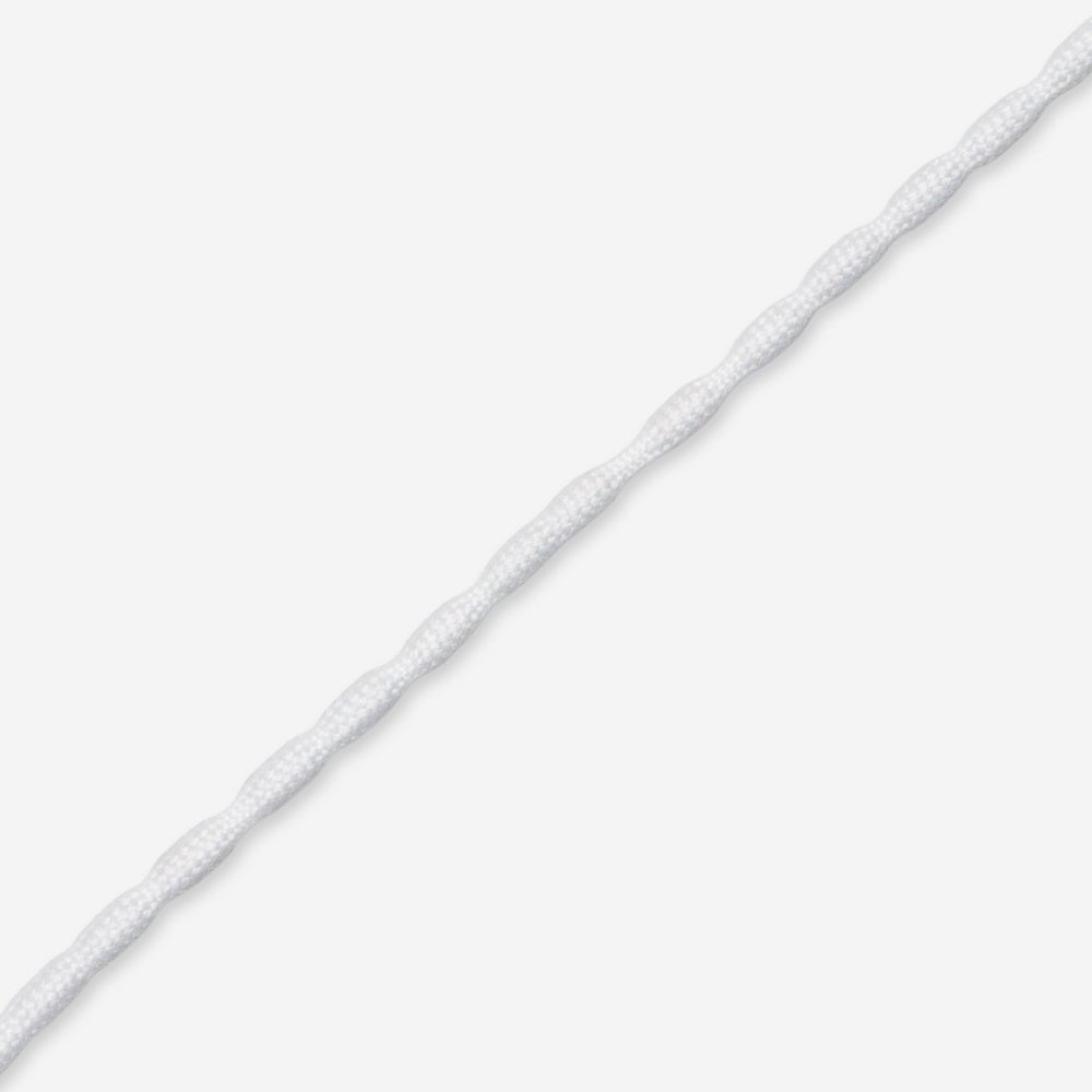 Lead Weight Tape - Ragland Fabrics