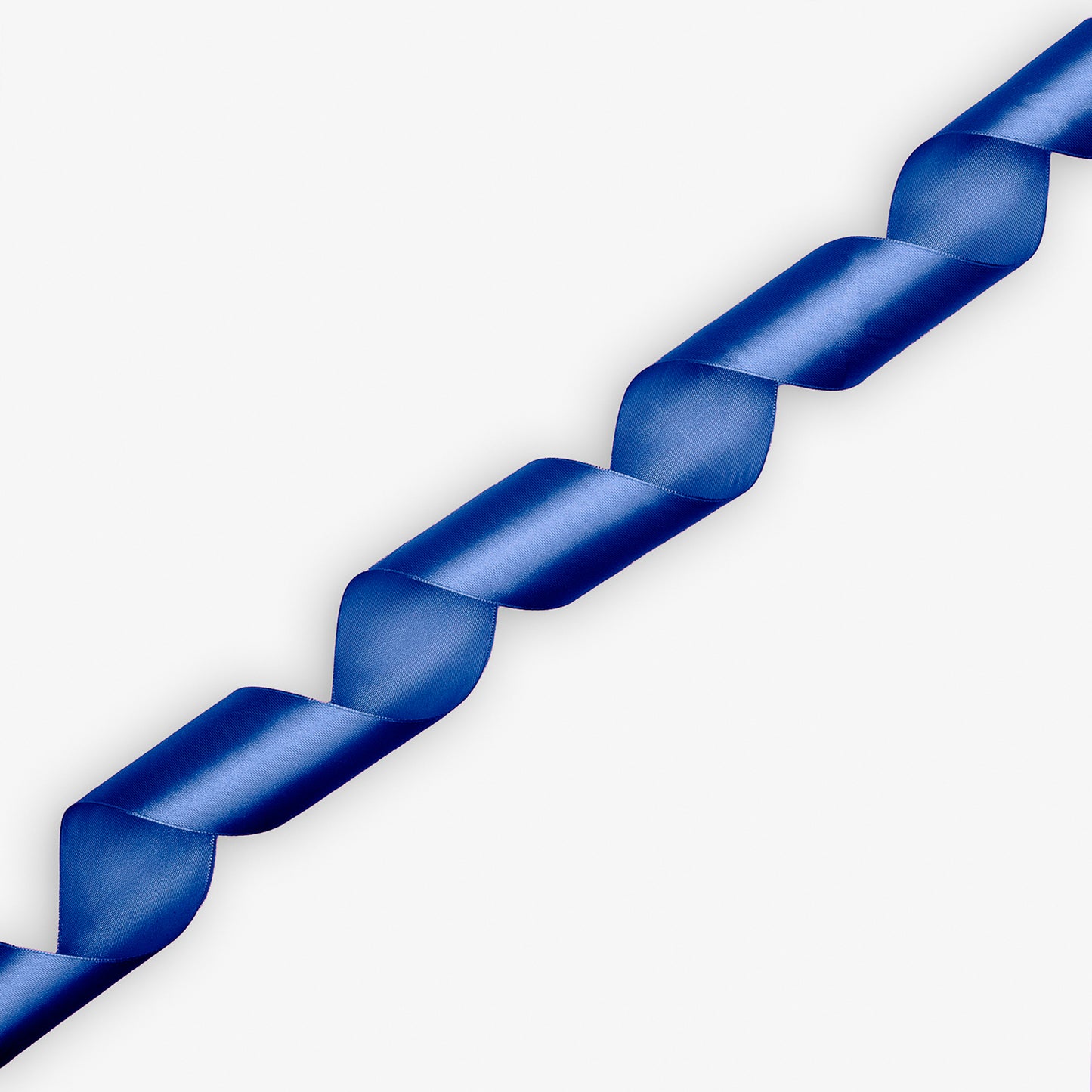 Satin Ribbbon 50mm - Royal Blue #009