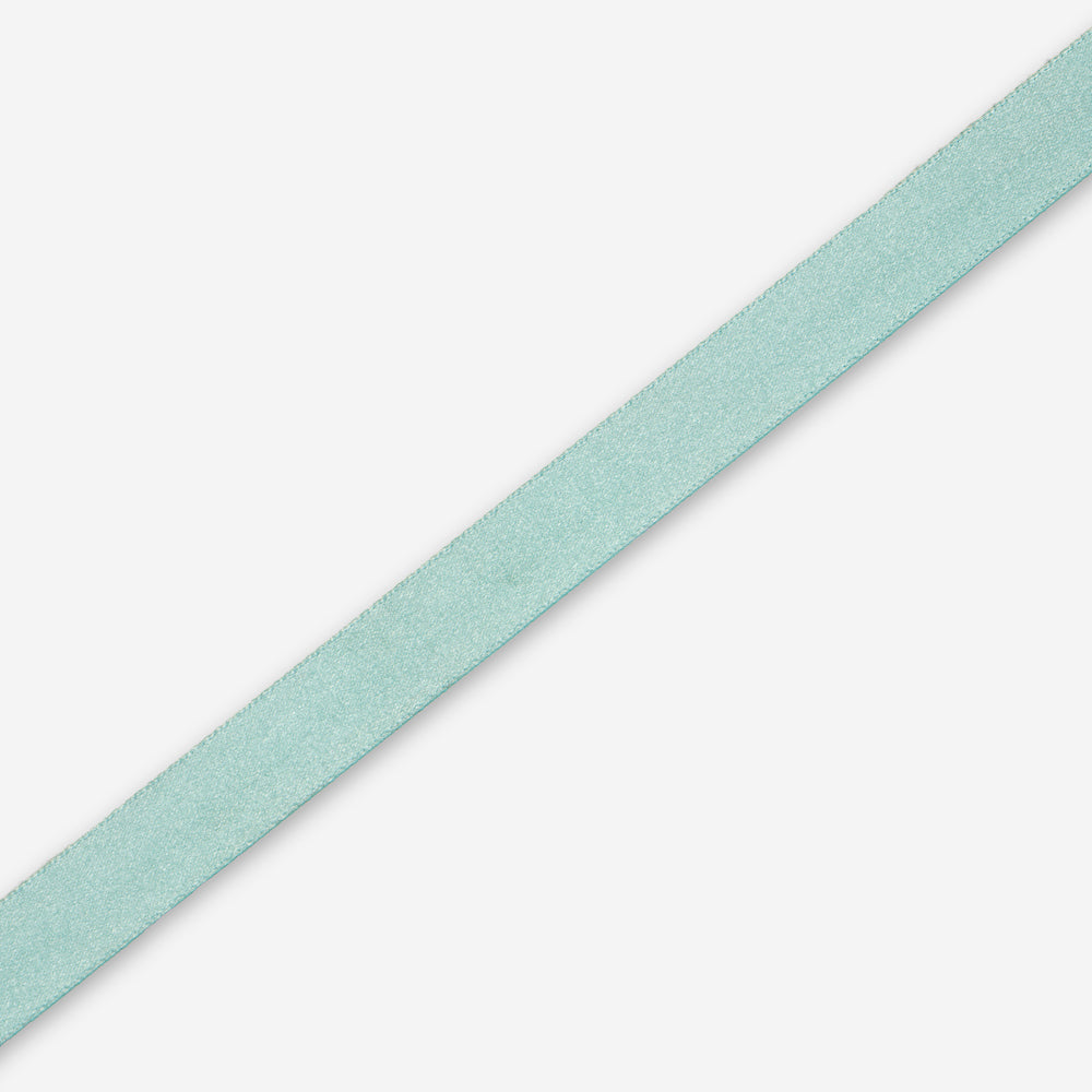 Satin Ribbon 15mm (100m Rolls)-CLEARANCE