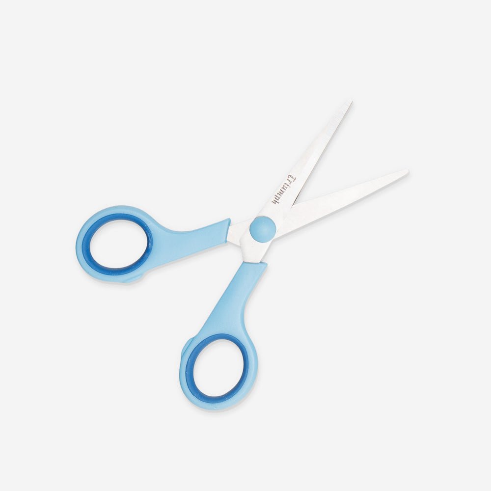 Triumph Hobby Scissor 5" BT4802 - Ragland Fabrics