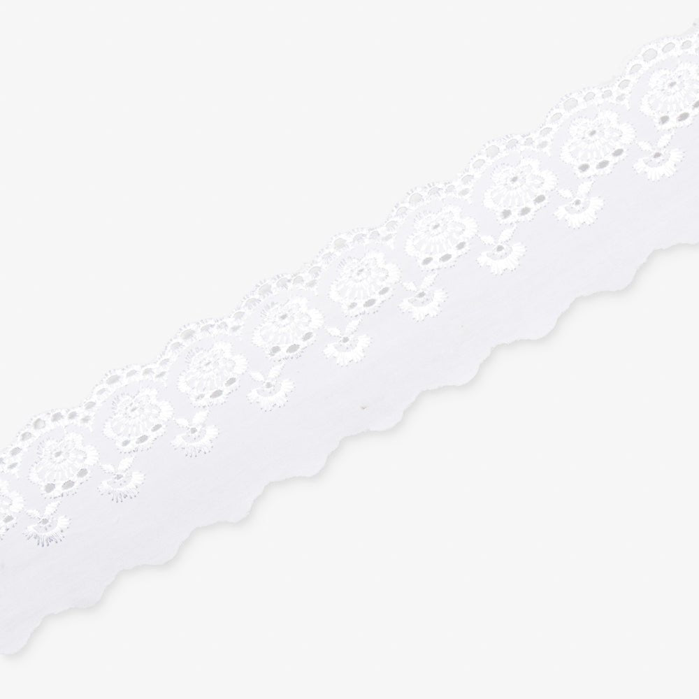 Anglaise Lace - Clearance Various - Ragland Fabrics