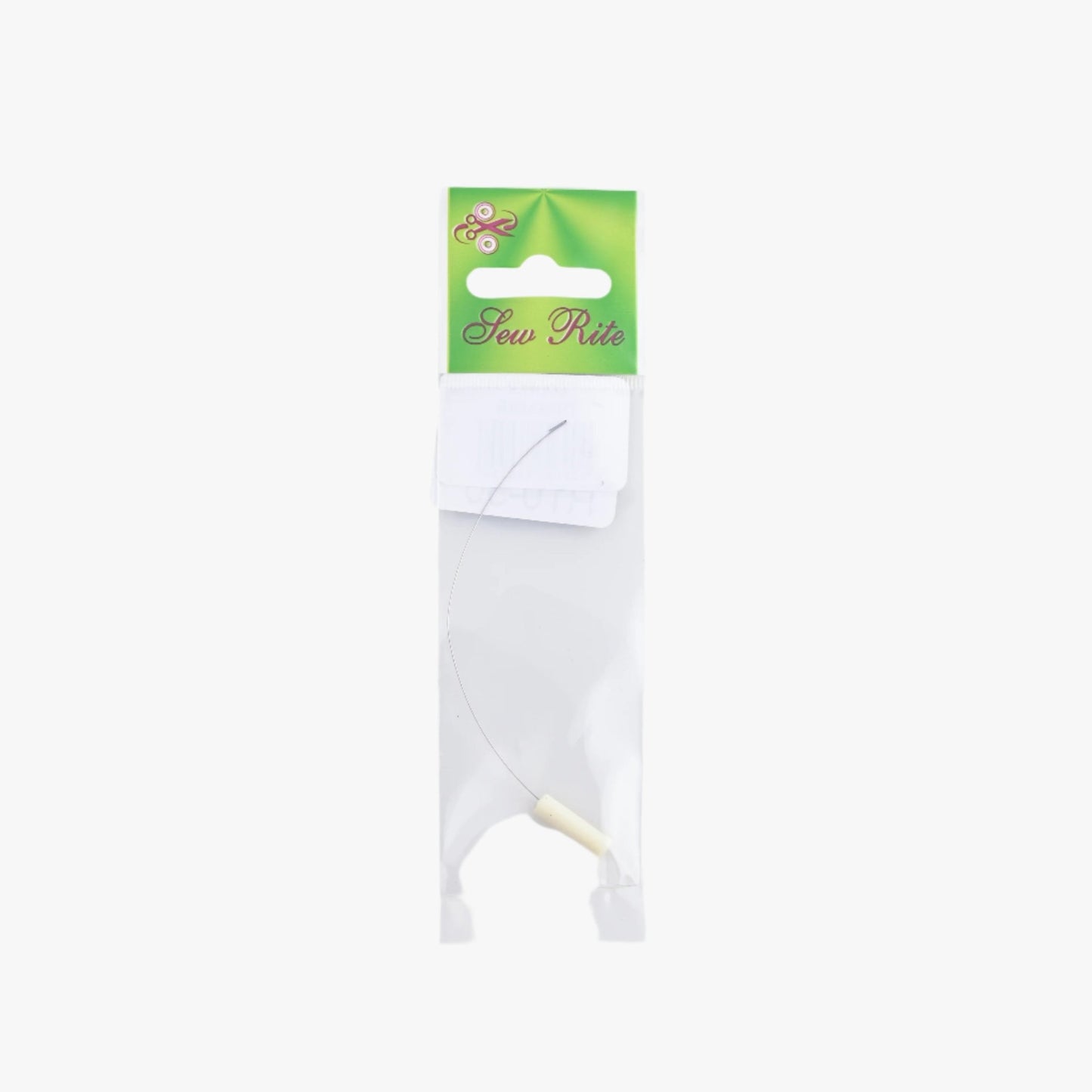 Loop Threader - Ragland Fabrics