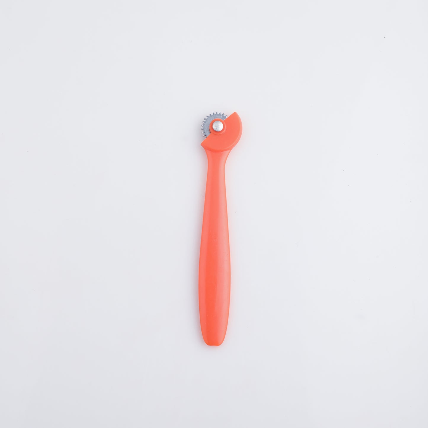 Tracing Wheel Plastic