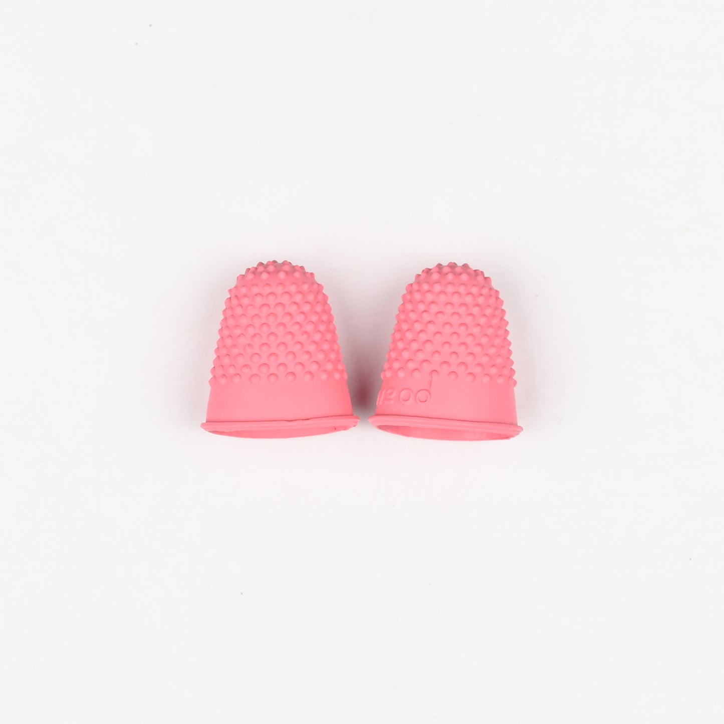 Rubber Thimbles (Assorted)