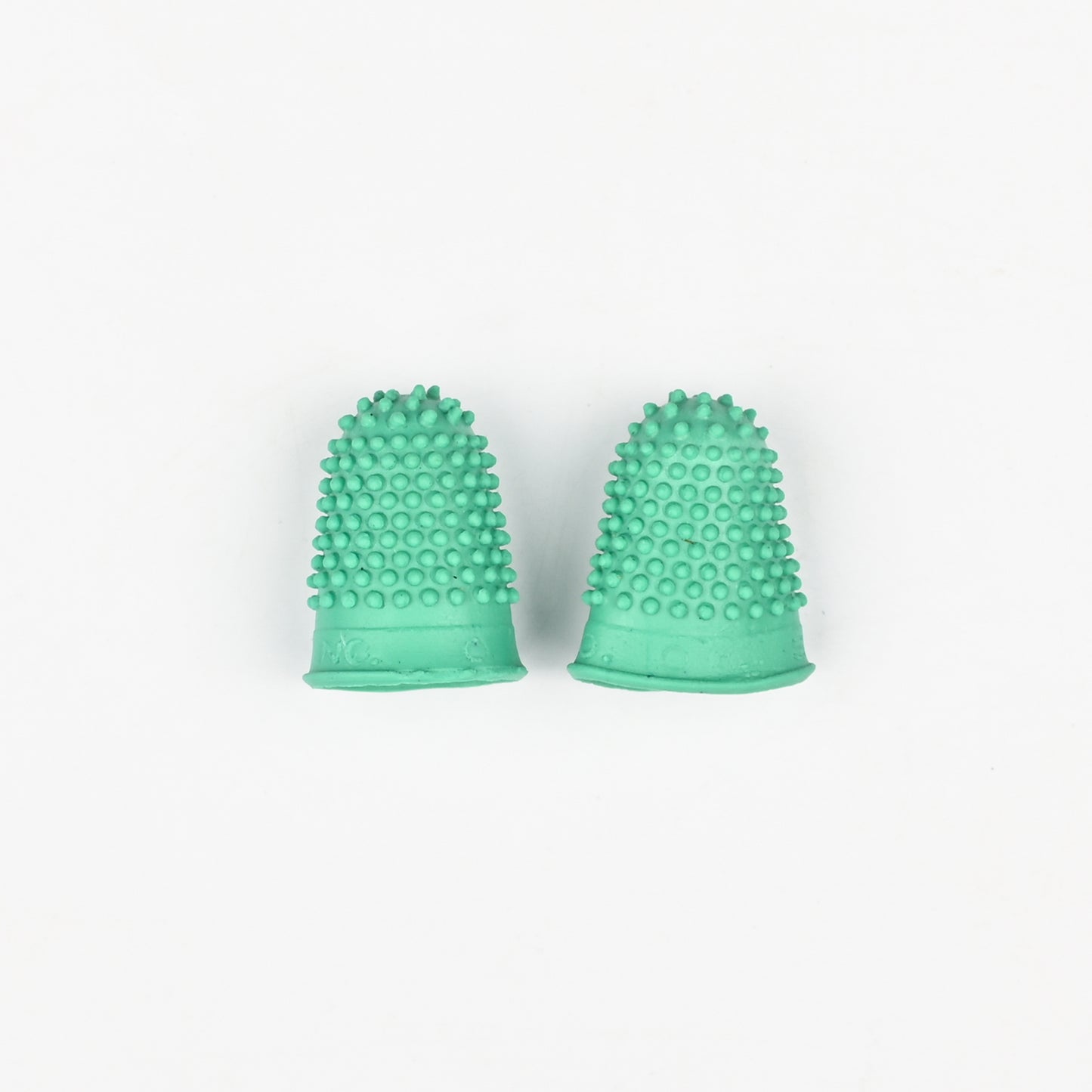 Rubber Thimbles (Assorted)