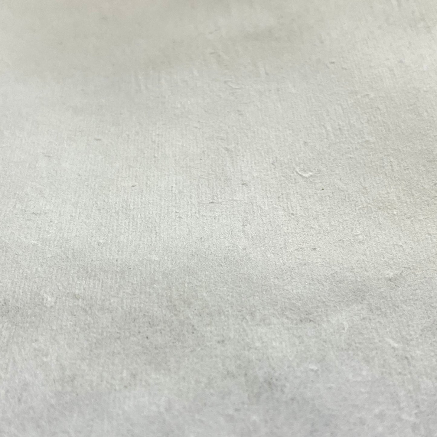 Vilene Interfacing - Stitch & Tear Embroidery 50g