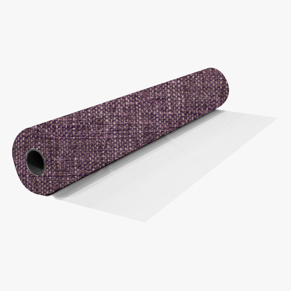 Infinity Mulberry 140cm - Ragland Fabrics