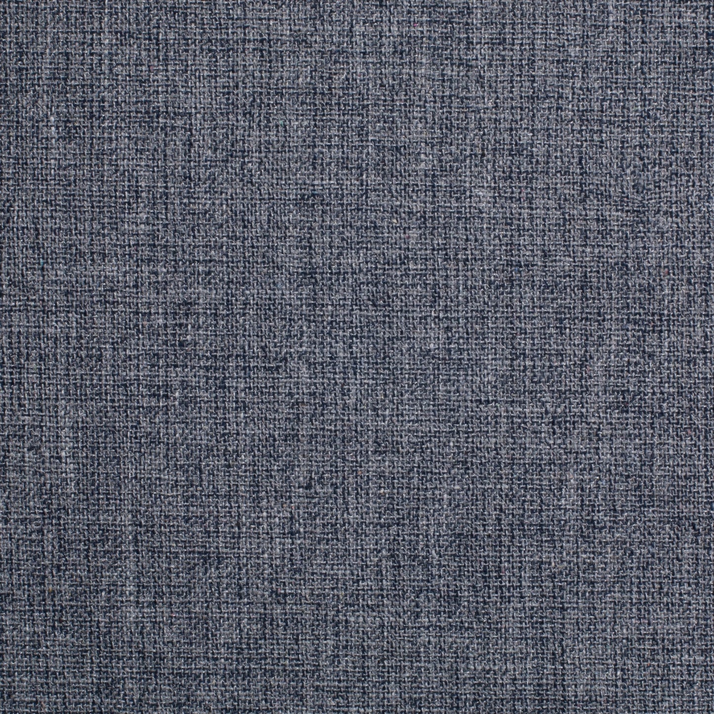 Roman Upholstery 46 140cm - Ragland Fabrics