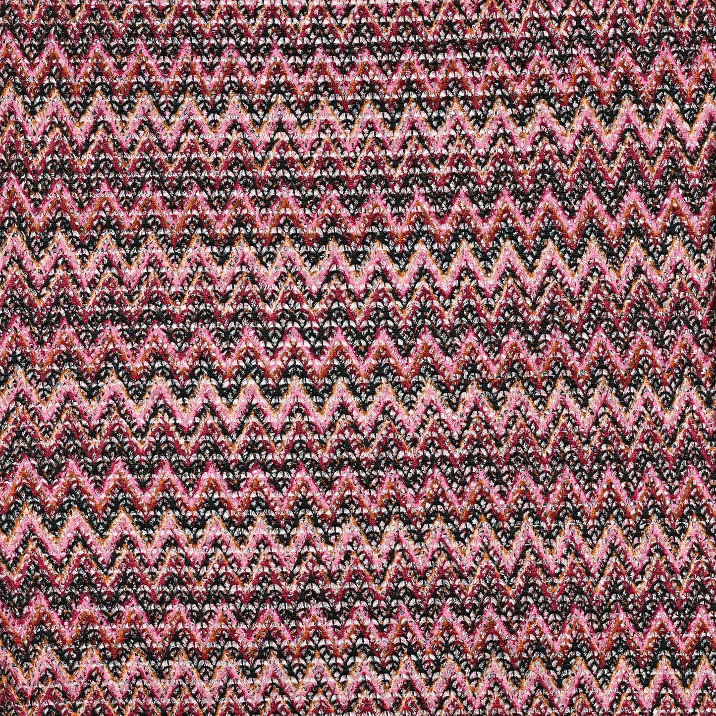 Lace Fabric Des. D - Ragland Fabrics