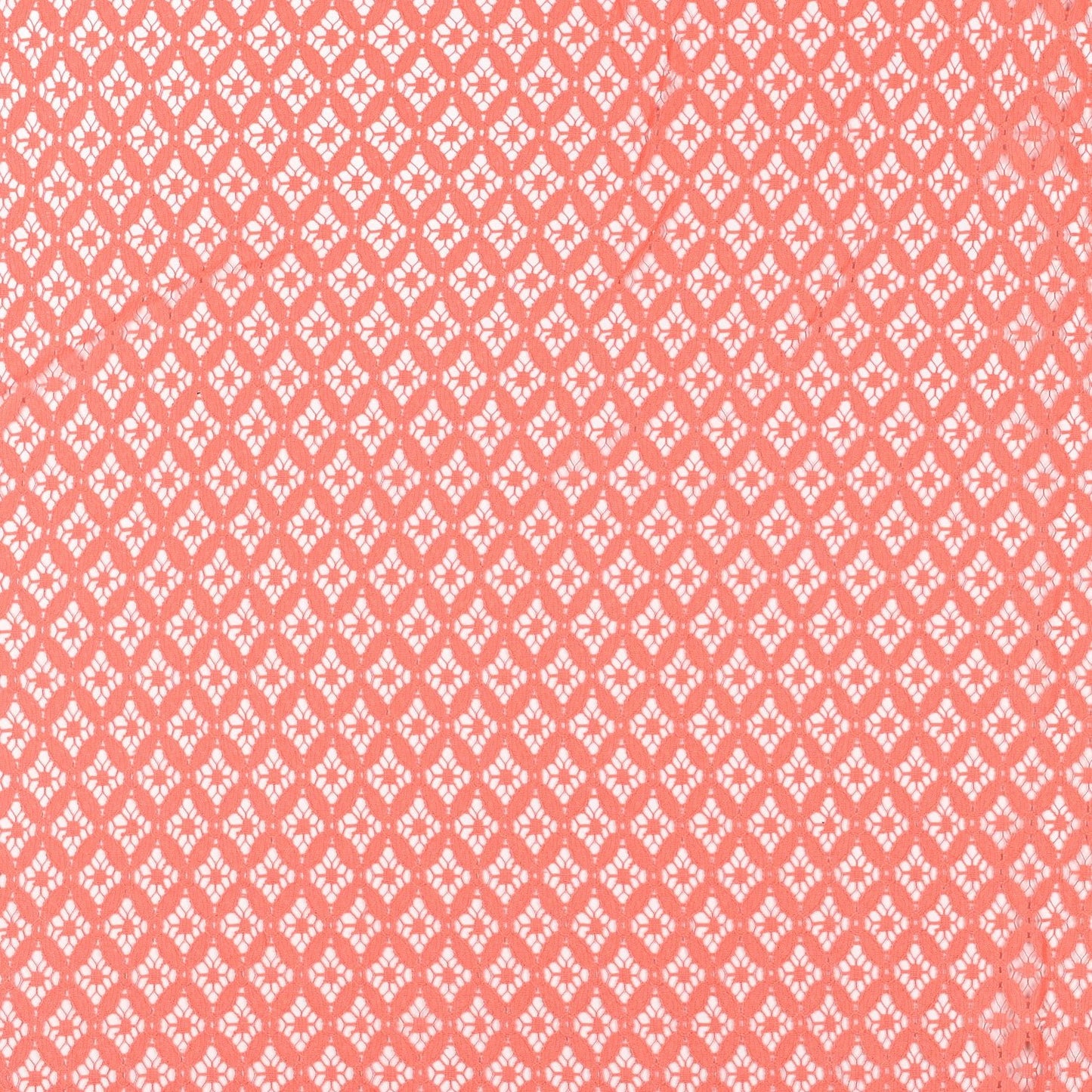 Lace Fabric Des. H - Ragland Fabrics